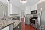 719 Mallard Drive - Photo 17