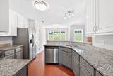 719 Mallard Drive - Photo 18