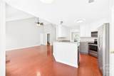 719 Mallard Drive - Photo 19