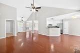 719 Mallard Drive - Photo 20