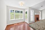 719 Mallard Drive - Photo 21