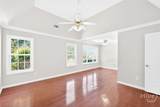 719 Mallard Drive - Photo 22