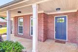 719 Mallard Drive - Photo 4