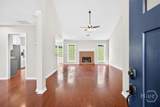 719 Mallard Drive - Photo 5