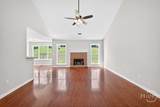 719 Mallard Drive - Photo 6