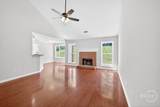 719 Mallard Drive - Photo 7