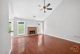 719 Mallard Drive - Photo 8
