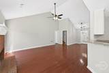 719 Mallard Drive - Photo 9