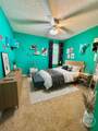 135 Brookstone Place - Photo 13
