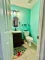 135 Brookstone Place - Photo 14
