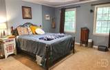 135 Brookstone Place - Photo 15