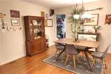 135 Brookstone Place - Photo 4
