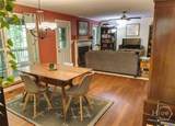 135 Brookstone Place - Photo 5