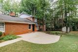 140 Rollingwood Drive - Photo 50