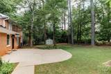 140 Rollingwood Drive - Photo 51