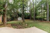 140 Rollingwood Drive - Photo 52