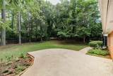 140 Rollingwood Drive - Photo 53