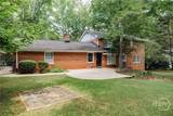 140 Rollingwood Drive - Photo 54