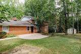 140 Rollingwood Drive - Photo 55