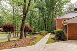 140 Rollingwood Drive - Photo 56