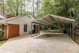 140 Rollingwood Drive - Photo 57