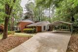 140 Rollingwood Drive - Photo 58
