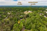 140 Rollingwood Drive - Photo 59