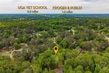 140 Rollingwood Drive - Photo 60