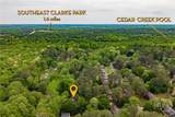 140 Rollingwood Drive - Photo 61
