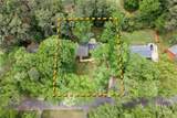 140 Rollingwood Drive - Photo 62