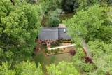 140 Rollingwood Drive - Photo 63