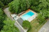 140 Rollingwood Drive - Photo 64