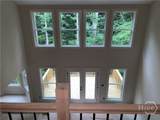 450 Ansley Drive - Photo 10