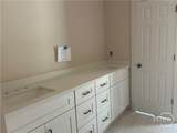 450 Ansley Drive - Photo 11