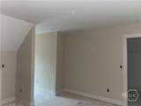 450 Ansley Drive - Photo 12