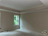 450 Ansley Drive - Photo 13