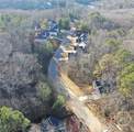 450 Ansley Drive - Photo 14