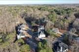 450 Ansley Drive - Photo 16