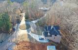 450 Ansley Drive - Photo 18