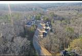 450 Ansley Drive - Photo 19