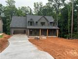450 Ansley Drive - Photo 3
