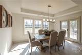 226 Good Hope Preserve - Photo 10