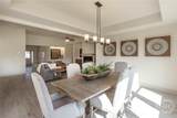 226 Good Hope Preserve - Photo 11