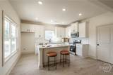 226 Good Hope Preserve - Photo 12