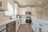 226 Good Hope Preserve - Photo 13