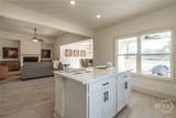226 Good Hope Preserve - Photo 14