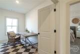 226 Good Hope Preserve - Photo 15