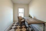 226 Good Hope Preserve - Photo 16