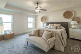 226 Good Hope Preserve - Photo 17