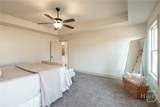 226 Good Hope Preserve - Photo 18